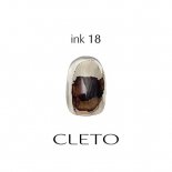 CLETO   7ml 18