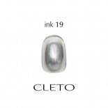 CLETO   7ml 19