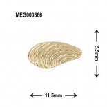 SONAIL 奨꡼ѡ 5.5mm11.5mm 3 MEG000366 MEG쥯 ˥奢󥹥᥿ѡ  饤ȥ