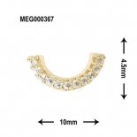 SONAIL 奨꡼ѡ 4.5mm10mm 3 MEG000367 MEG쥯 ϡե˥ƥ 