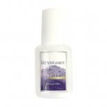 SHAREYDVA シャレドワ シングルタッチLEDライト XJ-1