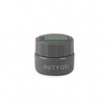 ジェルネイル - INITY アイニティ | ネイル用品通販店