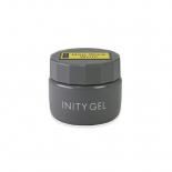 TOY's×INITY ニューオーロラパウダー 0.5g T-NAS9 9色セット TOY's×INITY ニューオーロラパウダー 0.5g T-NAS9 9色セット