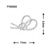 SHAREYDVA シャレドワ　シングルタッチLEDライト XJ-1 SHAREYDVA シャレドワ シングルタッチLEDライト XJ-1
