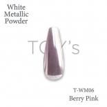 SHAREYDVA シャレドワ シングルタッチLEDライト XJ-1