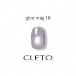 ジェルネイル - CLETO クレト | ネイル用品通販店