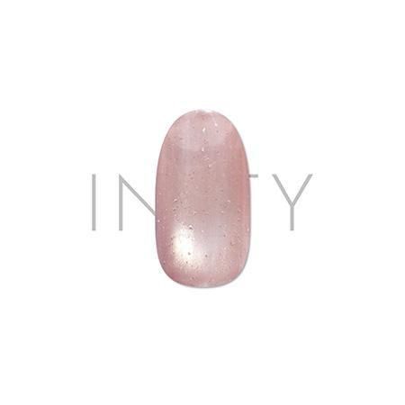 INITY×citron 潤肌マグ|火照 - ネイル用品通販店