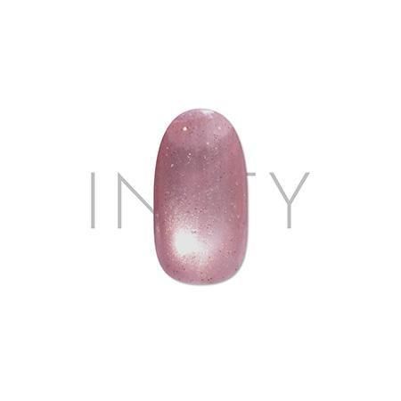 INITY アイニティ|潤肌マグコレクション - ネイル用品通販店