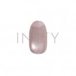 INITY 潤肌マグセット UHM-01〜07 アイニティ INITY 潤肌マグ 7ml 7色セット UHM01~07 マグネット