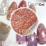 <img class='new_mark_img1' src='https://img.shop-pro.jp/img/new/icons15.gif' style='border:none;display:inline;margin:0px;padding:0px;width:auto;' />Dna Gel ǥʥ եå奸 8g FG02 
