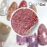 <img class='new_mark_img1' src='https://img.shop-pro.jp/img/new/icons15.gif' style='border:none;display:inline;margin:0px;padding:0px;width:auto;' />Dna Gel ǥʥ եå奸 8g FG03 ɥå