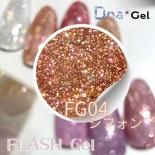 <img class='new_mark_img1' src='https://img.shop-pro.jp/img/new/icons15.gif' style='border:none;display:inline;margin:0px;padding:0px;width:auto;' />Dna Gel ǥʥ եå奸 8g FG04 ե