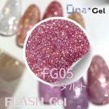 <img class='new_mark_img1' src='https://img.shop-pro.jp/img/new/icons15.gif' style='border:none;display:inline;margin:0px;padding:0px;width:auto;' />Dna Gel ǥʥ եå奸 8g FG05 