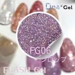 <img class='new_mark_img1' src='https://img.shop-pro.jp/img/new/icons15.gif' style='border:none;display:inline;margin:0px;padding:0px;width:auto;' />Dna Gel ǥʥ եå奸 8g FG06 å