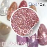 <img class='new_mark_img1' src='https://img.shop-pro.jp/img/new/icons15.gif' style='border:none;display:inline;margin:0px;padding:0px;width:auto;' />Dna Gel ǥʥ եå奸 8g FG07 ޥ