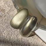 <img class='new_mark_img1' src='https://img.shop-pro.jp/img/new/icons15.gif' style='border:none;display:inline;margin:0px;padding:0px;width:auto;' />NAIL PARFAIT ͥѥե 2Way ߥ顼&ޥѥ 0.3g MM3 ߥ⥶