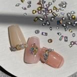 <img class='new_mark_img1' src='https://img.shop-pro.jp/img/new/icons15.gif' style='border:none;display:inline;margin:0px;padding:0px;width:auto;' />NAIL PARFAIT ͥѥե ץߥminiȡ ޥ顼 100