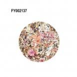 <img class='new_mark_img1' src='https://img.shop-pro.jp/img/new/icons15.gif' style='border:none;display:inline;margin:0px;padding:0px;width:auto;' />SONAIL SONAIL sparkle flower garden 0.8g FY002137 