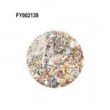 <img class='new_mark_img1' src='https://img.shop-pro.jp/img/new/icons15.gif' style='border:none;display:inline;margin:0px;padding:0px;width:auto;' />SONAIL SONAIL sparkle flower garden 0.8g FY002139 ԥ󥯥١