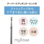 <img class='new_mark_img1' src='https://img.shop-pro.jp/img/new/icons15.gif' style='border:none;display:inline;margin:0px;padding:0px;width:auto;' />my&bee ޥӡ ͥޥ ơѡ쥮顼ӥå M