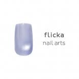 <img class='new_mark_img1' src='https://img.shop-pro.jp/img/new/icons15.gif' style='border:none;display:inline;margin:0px;padding:0px;width:auto;' />flicka nail arts եåͥ եåޥ ɥ꡼ߡߥ 5g mg025 ߥ륯֥롼