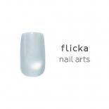 <img class='new_mark_img1' src='https://img.shop-pro.jp/img/new/icons15.gif' style='border:none;display:inline;margin:0px;padding:0px;width:auto;' />flicka nail arts եåͥ եåޥ ɥ꡼ߡߥ 5g mg026 ƥ֥롼