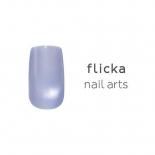 <img class='new_mark_img1' src='https://img.shop-pro.jp/img/new/icons15.gif' style='border:none;display:inline;margin:0px;padding:0px;width:auto;' />flicka nail arts եåͥ եåޥ ɥ꡼ߡߥ 5g mg027 饰ͥӡ