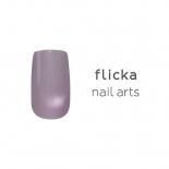 <img class='new_mark_img1' src='https://img.shop-pro.jp/img/new/icons15.gif' style='border:none;display:inline;margin:0px;padding:0px;width:auto;' />flicka nail arts եåͥ եåޥ ɥ꡼ߡߥ 5g mg028 ߥƥåХå