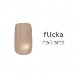 <img class='new_mark_img1' src='https://img.shop-pro.jp/img/new/icons15.gif' style='border:none;display:inline;margin:0px;padding:0px;width:auto;' />flicka nail arts եåͥ եåޥ ɥ꡼ߡߥ 5g mg030 ֥饦