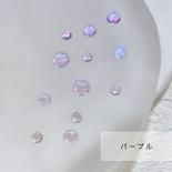 <img class='new_mark_img1' src='https://img.shop-pro.jp/img/new/icons15.gif' style='border:none;display:inline;margin:0px;padding:0px;width:auto;' />NAIL PARFAIT ͥѥե ץꥺɥå 1g ѡץ