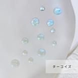 <img class='new_mark_img1' src='https://img.shop-pro.jp/img/new/icons15.gif' style='border:none;display:inline;margin:0px;padding:0px;width:auto;' />NAIL PARFAIT ͥѥե ץꥺɥå 1g 
