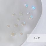 <img class='new_mark_img1' src='https://img.shop-pro.jp/img/new/icons15.gif' style='border:none;display:inline;margin:0px;padding:0px;width:auto;' />NAIL PARFAIT ͥѥե ץꥺɥå 1g ꥢ