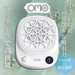 <img class='new_mark_img1' src='https://img.shop-pro.jp/img/new/icons61.gif' style='border:none;display:inline;margin:0px;padding:0px;width:auto;' />SONAILOMO FY002120 磻쥹ߥ˥ѥе