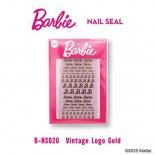 <img class='new_mark_img1' src='https://img.shop-pro.jp/img/new/icons15.gif' style='border:none;display:inline;margin:0px;padding:0px;width:auto;' />ͥ륷 Barbie Сӡ ӥơ NS02G 