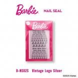 <img class='new_mark_img1' src='https://img.shop-pro.jp/img/new/icons15.gif' style='border:none;display:inline;margin:0px;padding:0px;width:auto;' />ͥ륷 Barbie Сӡ ӥơ NS02S С