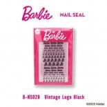 <img class='new_mark_img1' src='https://img.shop-pro.jp/img/new/icons15.gif' style='border:none;display:inline;margin:0px;padding:0px;width:auto;' />ͥ륷 Barbie Сӡ ӥơ NS02B ֥å