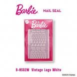 <img class='new_mark_img1' src='https://img.shop-pro.jp/img/new/icons15.gif' style='border:none;display:inline;margin:0px;padding:0px;width:auto;' />ͥ륷 Barbie Сӡ ӥơ NS02W ۥ磻
