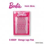<img class='new_mark_img1' src='https://img.shop-pro.jp/img/new/icons15.gif' style='border:none;display:inline;margin:0px;padding:0px;width:auto;' />ͥ륷 Barbie Сӡ ӥơ NS02P ԥ