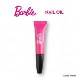<img class='new_mark_img1' src='https://img.shop-pro.jp/img/new/icons22.gif' style='border:none;display:inline;margin:0px;padding:0px;width:auto;' />Barbie Сӡ ͥ륪 4ml