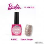 <img class='new_mark_img1' src='https://img.shop-pro.jp/img/new/icons15.gif' style='border:none;display:inline;margin:0px;padding:0px;width:auto;' />Barbie Сӡ եå奸 10g FG07 եѥ