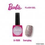 <img class='new_mark_img1' src='https://img.shop-pro.jp/img/new/icons15.gif' style='border:none;display:inline;margin:0px;padding:0px;width:auto;' />Barbie Сӡ եå奸 10g FG08 ֥ǥ