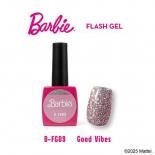 <img class='new_mark_img1' src='https://img.shop-pro.jp/img/new/icons15.gif' style='border:none;display:inline;margin:0px;padding:0px;width:auto;' />Barbie Сӡ եå奸 10g FG09 åɥХ֥