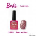 <img class='new_mark_img1' src='https://img.shop-pro.jp/img/new/icons15.gif' style='border:none;display:inline;margin:0px;padding:0px;width:auto;' />Barbie Сӡ եå奸 10g FG10 ԡɥ