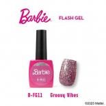 <img class='new_mark_img1' src='https://img.shop-pro.jp/img/new/icons15.gif' style='border:none;display:inline;margin:0px;padding:0px;width:auto;' />Barbie Сӡ եå奸 10g FG11 롼ӡХ֥
