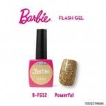 <img class='new_mark_img1' src='https://img.shop-pro.jp/img/new/icons15.gif' style='border:none;display:inline;margin:0px;padding:0px;width:auto;' />Barbie Сӡ եå奸 10g FG12 ѥե