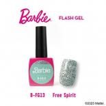 <img class='new_mark_img1' src='https://img.shop-pro.jp/img/new/icons15.gif' style='border:none;display:inline;margin:0px;padding:0px;width:auto;' />Barbie Сӡ եå奸 10g FG13 ե꡼ԥå