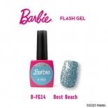 <img class='new_mark_img1' src='https://img.shop-pro.jp/img/new/icons15.gif' style='border:none;display:inline;margin:0px;padding:0px;width:auto;' />Barbie Сӡ եå奸 10g FG14 ٥ȥӡ