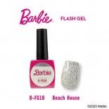 <img class='new_mark_img1' src='https://img.shop-pro.jp/img/new/icons15.gif' style='border:none;display:inline;margin:0px;padding:0px;width:auto;' />Barbie Сӡ եå奸 10g FG18 ӡϥ