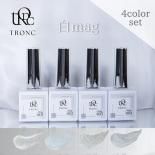 <img class='new_mark_img1' src='https://img.shop-pro.jp/img/new/icons15.gif' style='border:none;display:inline;margin:0px;padding:0px;width:auto;' />TRONC ȥ ޥ 8ml4
