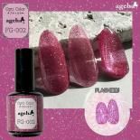<img class='new_mark_img1' src='https://img.shop-pro.jp/img/new/icons15.gif' style='border:none;display:inline;margin:0px;padding:0px;width:auto;' />ageha Gel ϥ եå奸 ץƥ顼 10g FG-002